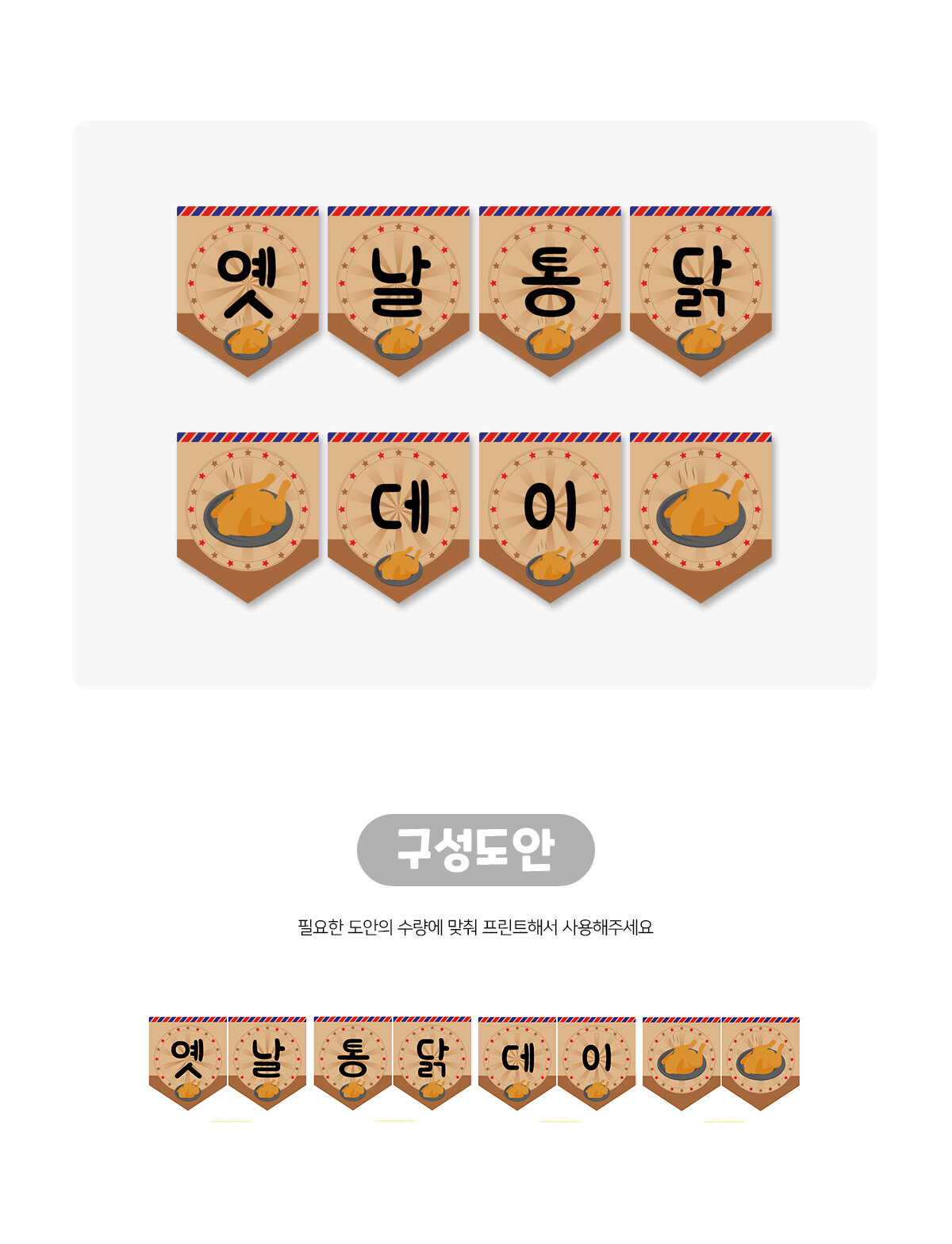 fd79e6538aa236e2927f73170f8da243_1664412823_2812.jpg fd79e6538aa236e2927f73170f8da243_1664412823_2812.jpg