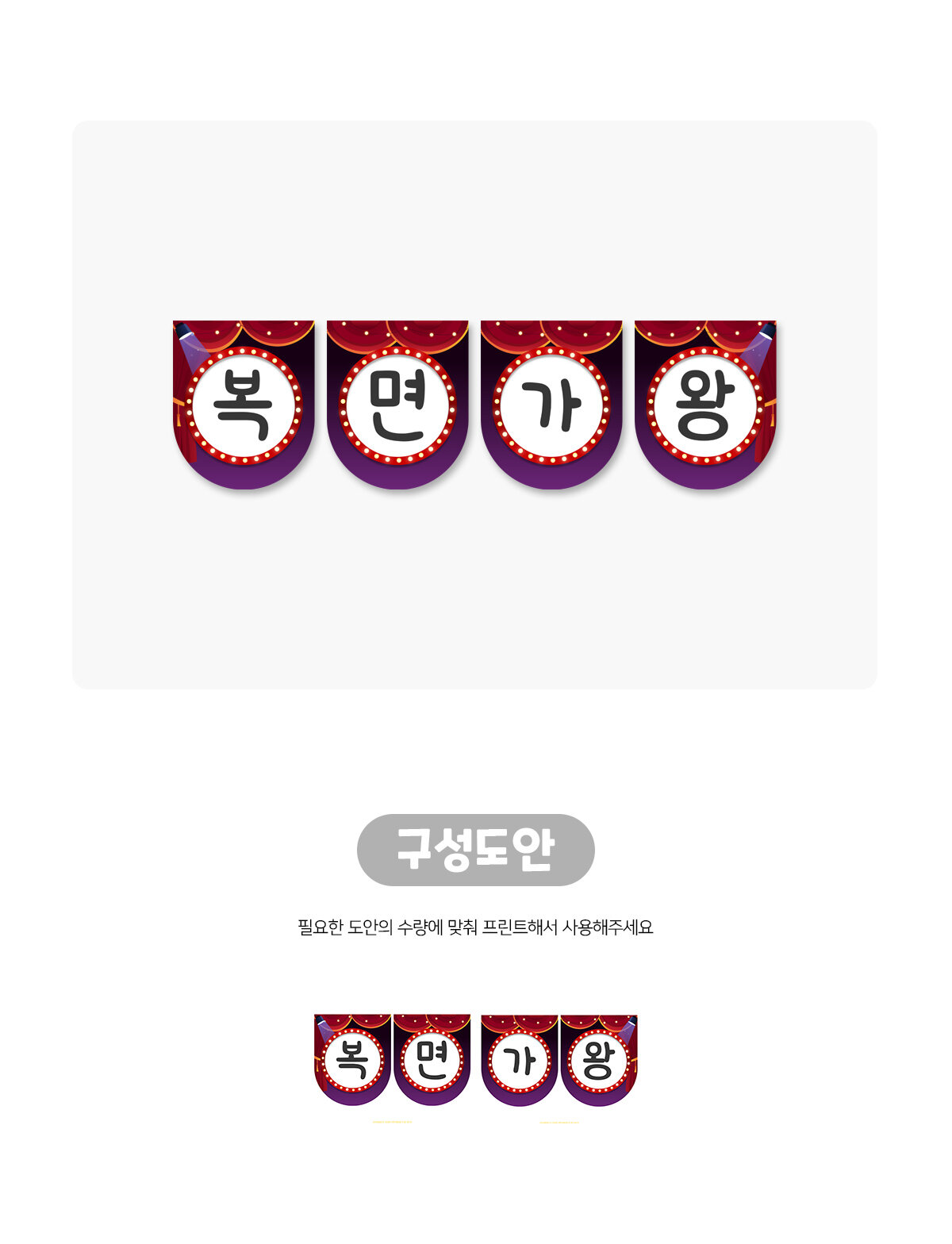 fd79e6538aa236e2927f73170f8da243_1664419156_0439.jpg fd79e6538aa236e2927f73170f8da243_1664419156_0439.jpg