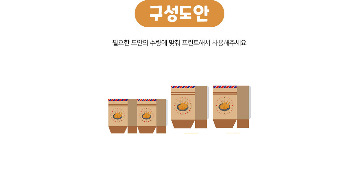 fd79e6538aa236e2927f73170f8da243_1664442449_4889.jpg fd79e6538aa236e2927f73170f8da243_1664442449_4889.jpg