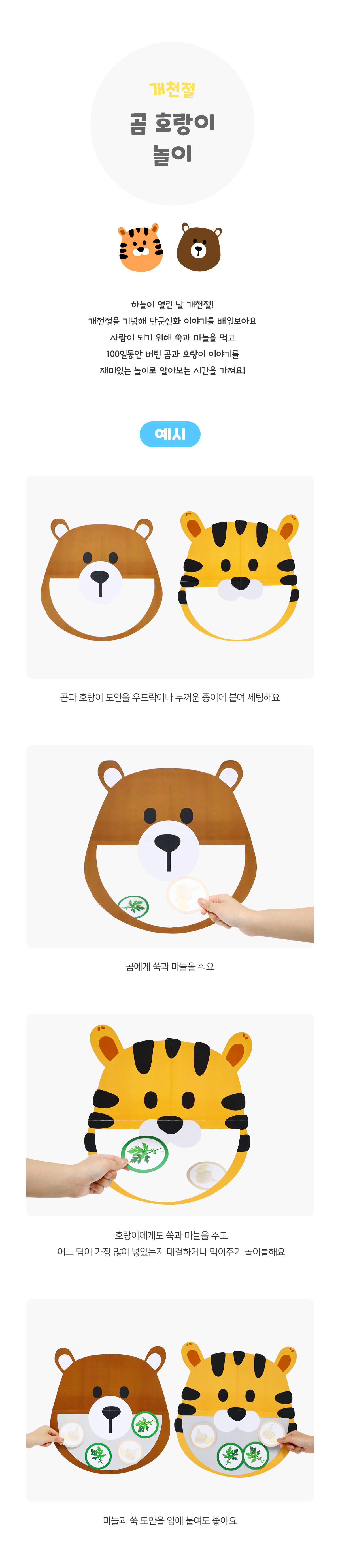 fd79e6538aa236e2927f73170f8da243_1664442500_1903.jpg fd79e6538aa236e2927f73170f8da243_1664442500_1903.jpg