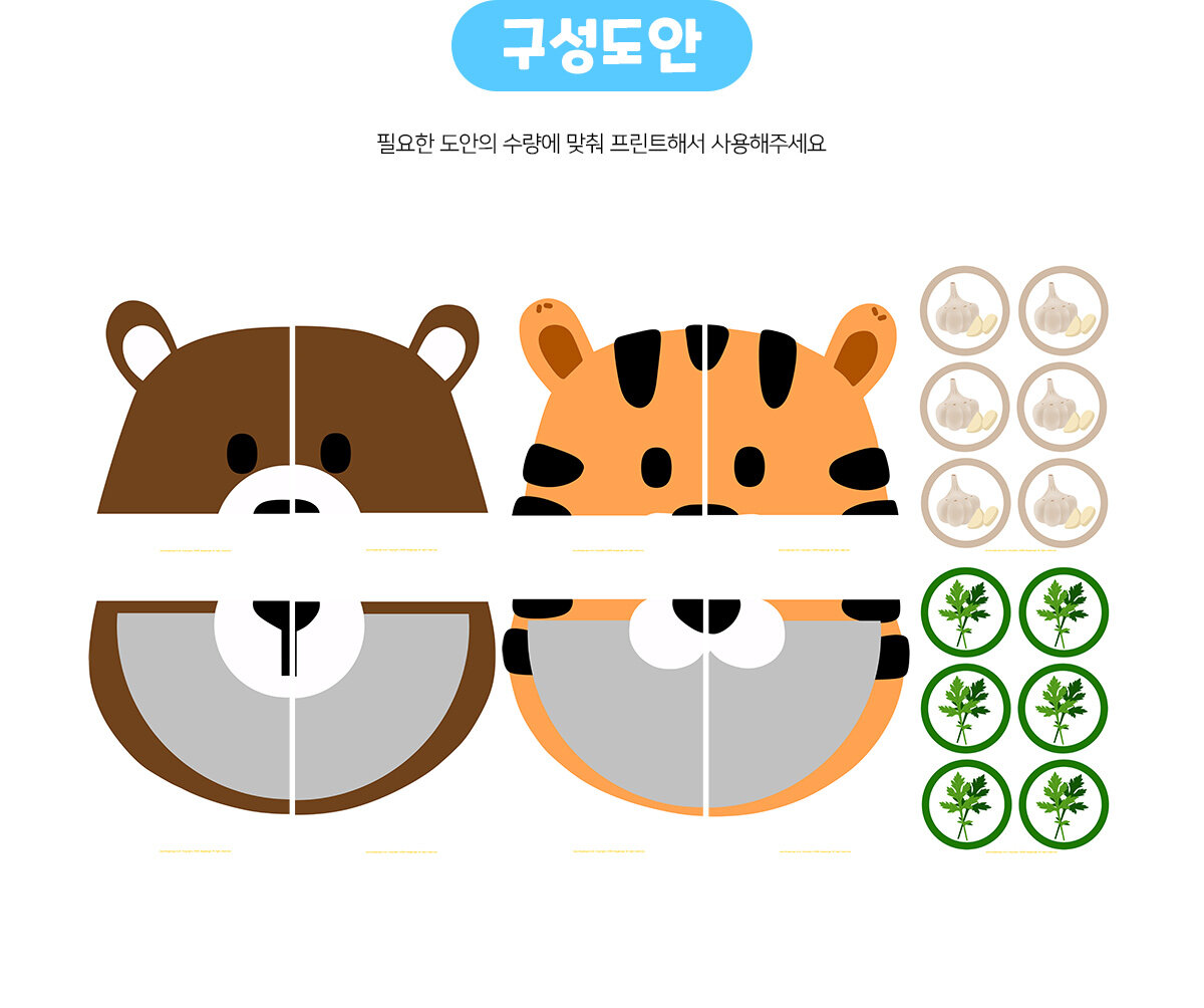 fd79e6538aa236e2927f73170f8da243_1664442505_2287.jpg fd79e6538aa236e2927f73170f8da243_1664442505_2287.jpg