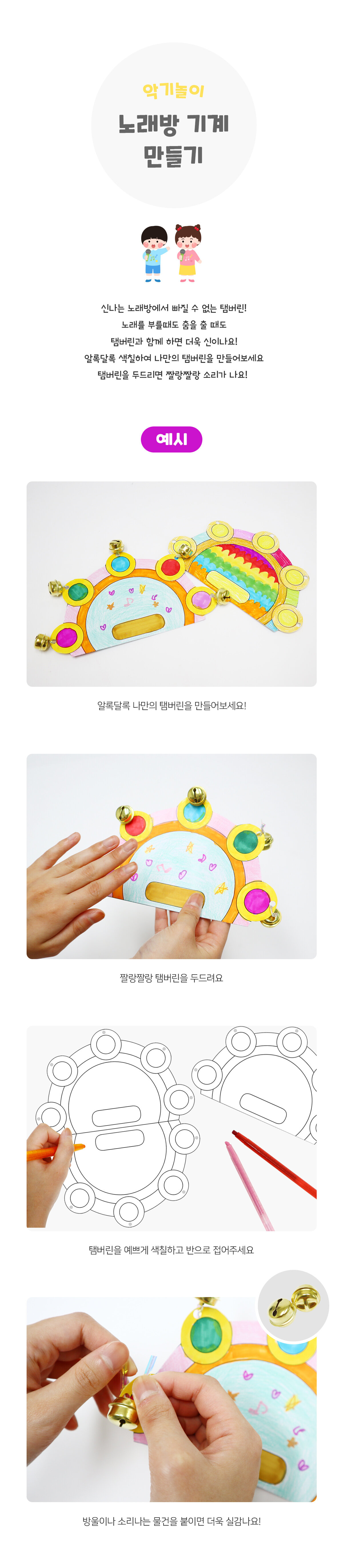 fd79e6538aa236e2927f73170f8da243_1664443135_3221.jpg fd79e6538aa236e2927f73170f8da243_1664443135_3221.jpg