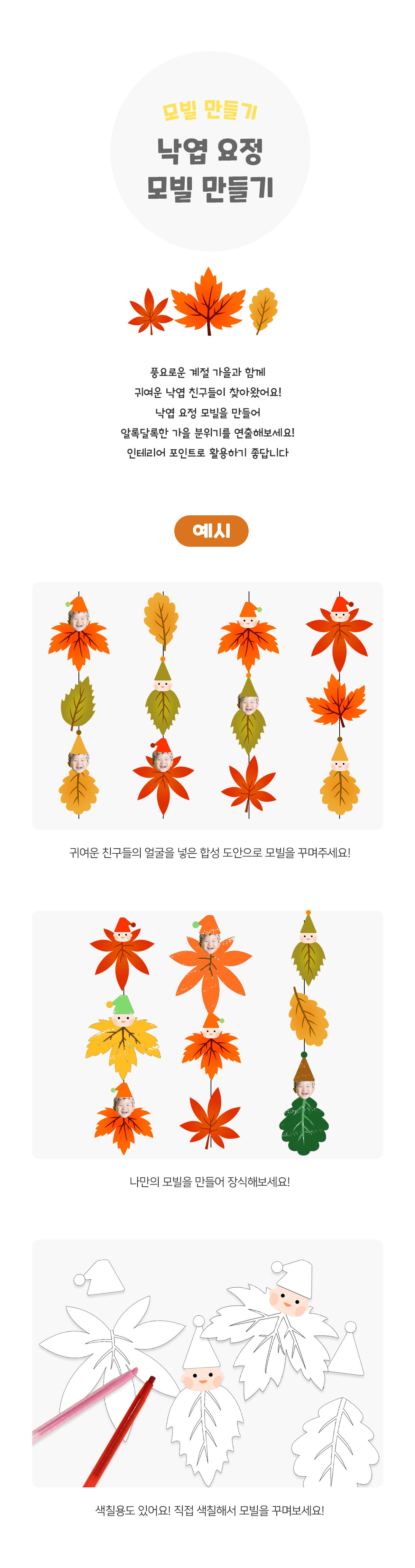 565fe7c544effa5af23694ca94adc28e_1664844102_3121.jpg 565fe7c544effa5af23694ca94adc28e_1664844102_3121.jpg