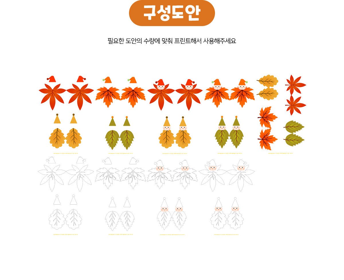 565fe7c544effa5af23694ca94adc28e_1664844102_5585.jpg 565fe7c544effa5af23694ca94adc28e_1664844102_5585.jpg