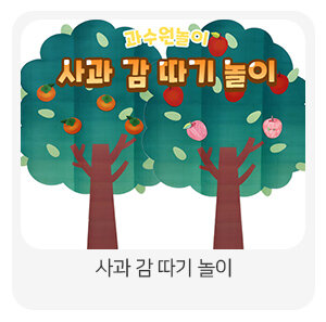 565fe7c544effa5af23694ca94adc28e_1664844388_4162.jpg 565fe7c544effa5af23694ca94adc28e_1664844388_4162.jpg