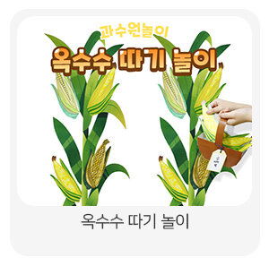 565fe7c544effa5af23694ca94adc28e_1664844388_4874.jpg 565fe7c544effa5af23694ca94adc28e_1664844388_4874.jpg