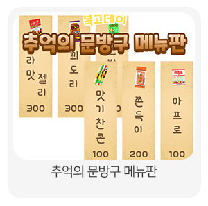 565fe7c544effa5af23694ca94adc28e_1664846863_1409.jpg 565fe7c544effa5af23694ca94adc28e_1664846863_1409.jpg