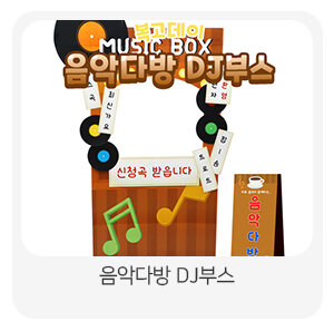 565fe7c544effa5af23694ca94adc28e_1664846863_3261.jpg 565fe7c544effa5af23694ca94adc28e_1664846863_3261.jpg