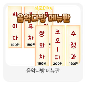 565fe7c544effa5af23694ca94adc28e_1664846863_5064.jpg 565fe7c544effa5af23694ca94adc28e_1664846863_5064.jpg