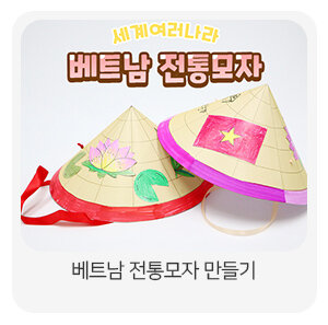 565fe7c544effa5af23694ca94adc28e_1664848924_9328.jpg 565fe7c544effa5af23694ca94adc28e_1664848924_9328.jpg