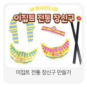 565fe7c544effa5af23694ca94adc28e_1664848925_0035.jpg 565fe7c544effa5af23694ca94adc28e_1664848925_0035.jpg