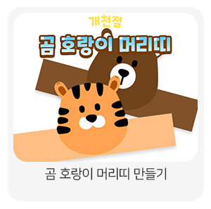 5aa44de56624ca66bc77aa506b686f1c_1665101657_7989.jpg 5aa44de56624ca66bc77aa506b686f1c_1665101657_7989.jpg