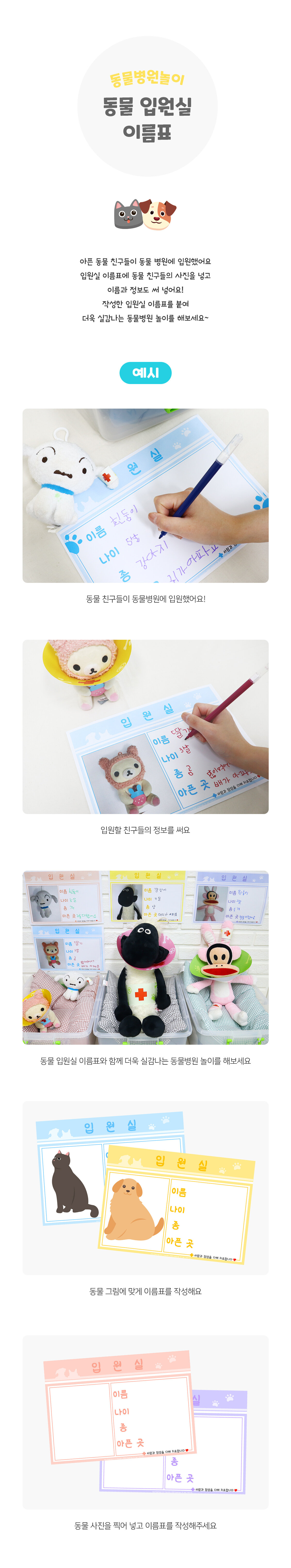 63ea38a56fa436dfbb84a5ca93263278_1666922715_2694.jpg 63ea38a56fa436dfbb84a5ca93263278_1666922715_2694.jpg