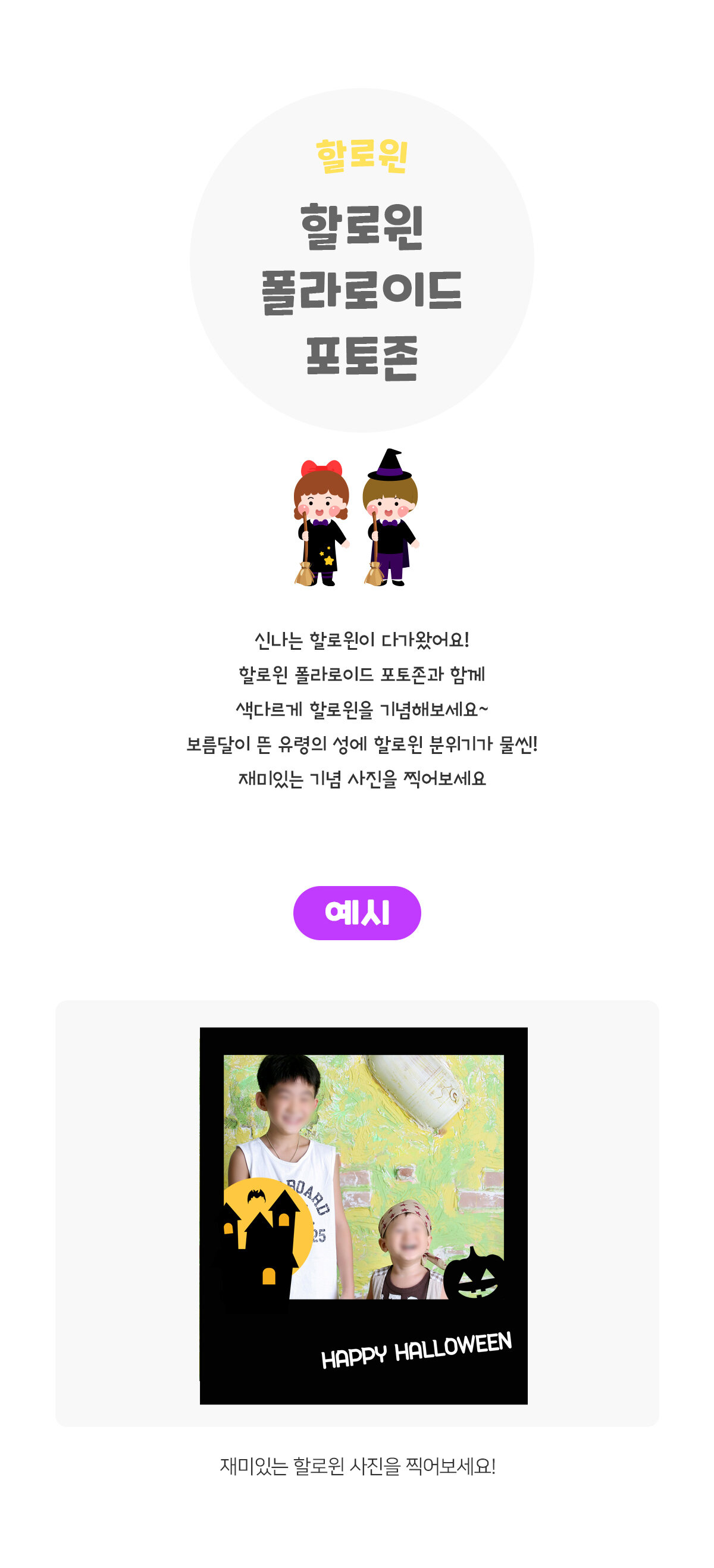 a3dbe1d0d764665d276e9eaf8b384f9d_1665029103_3165.jpg a3dbe1d0d764665d276e9eaf8b384f9d_1665029103_3165.jpg