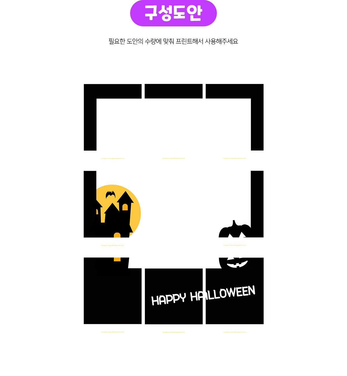 a3dbe1d0d764665d276e9eaf8b384f9d_1665029103_4182.jpg a3dbe1d0d764665d276e9eaf8b384f9d_1665029103_4182.jpg