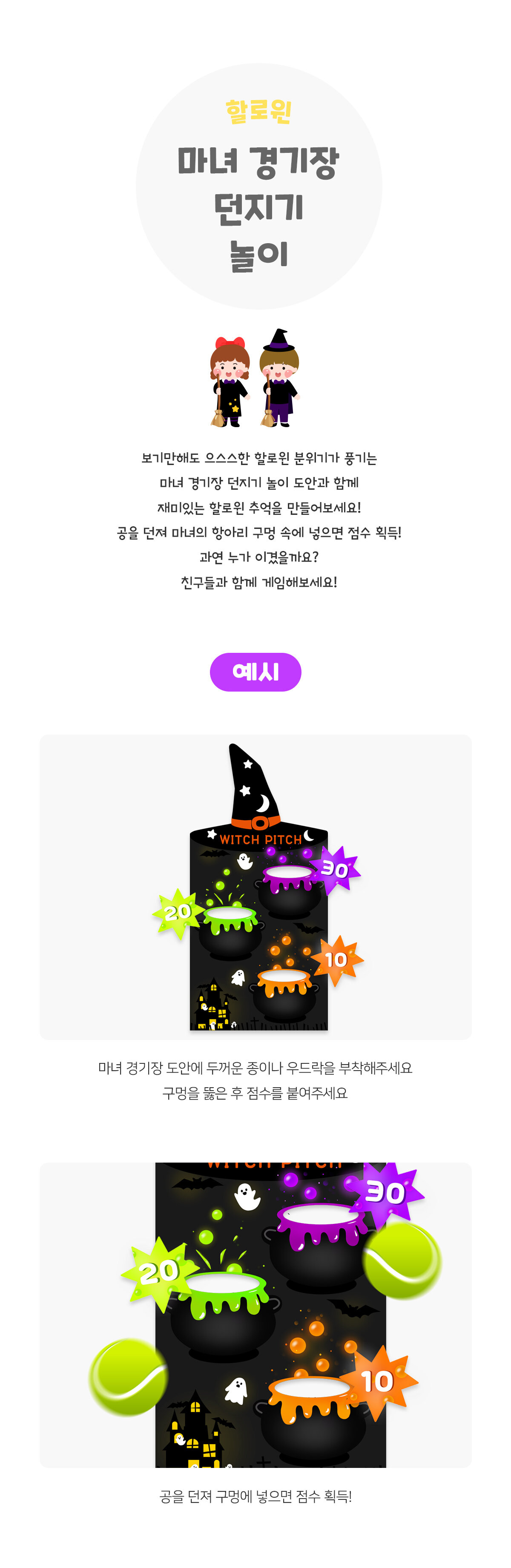 a3dbe1d0d764665d276e9eaf8b384f9d_1665031436_0646.jpg a3dbe1d0d764665d276e9eaf8b384f9d_1665031436_0646.jpg