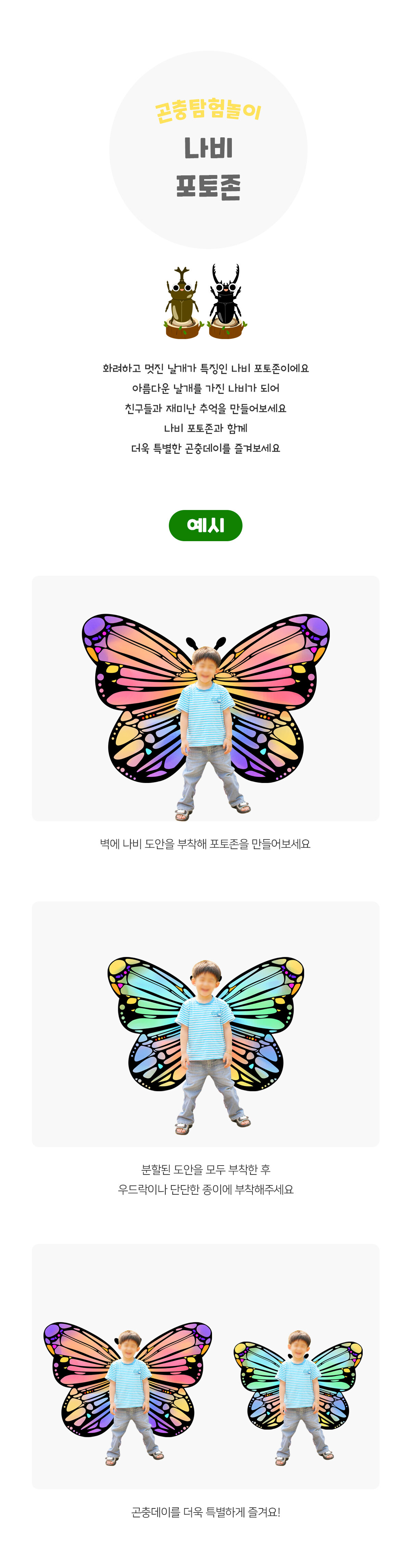 abc8bfa5f60a09b7bed7ecca40121193_1666311596_6729.jpg abc8bfa5f60a09b7bed7ecca40121193_1666311596_6729.jpg