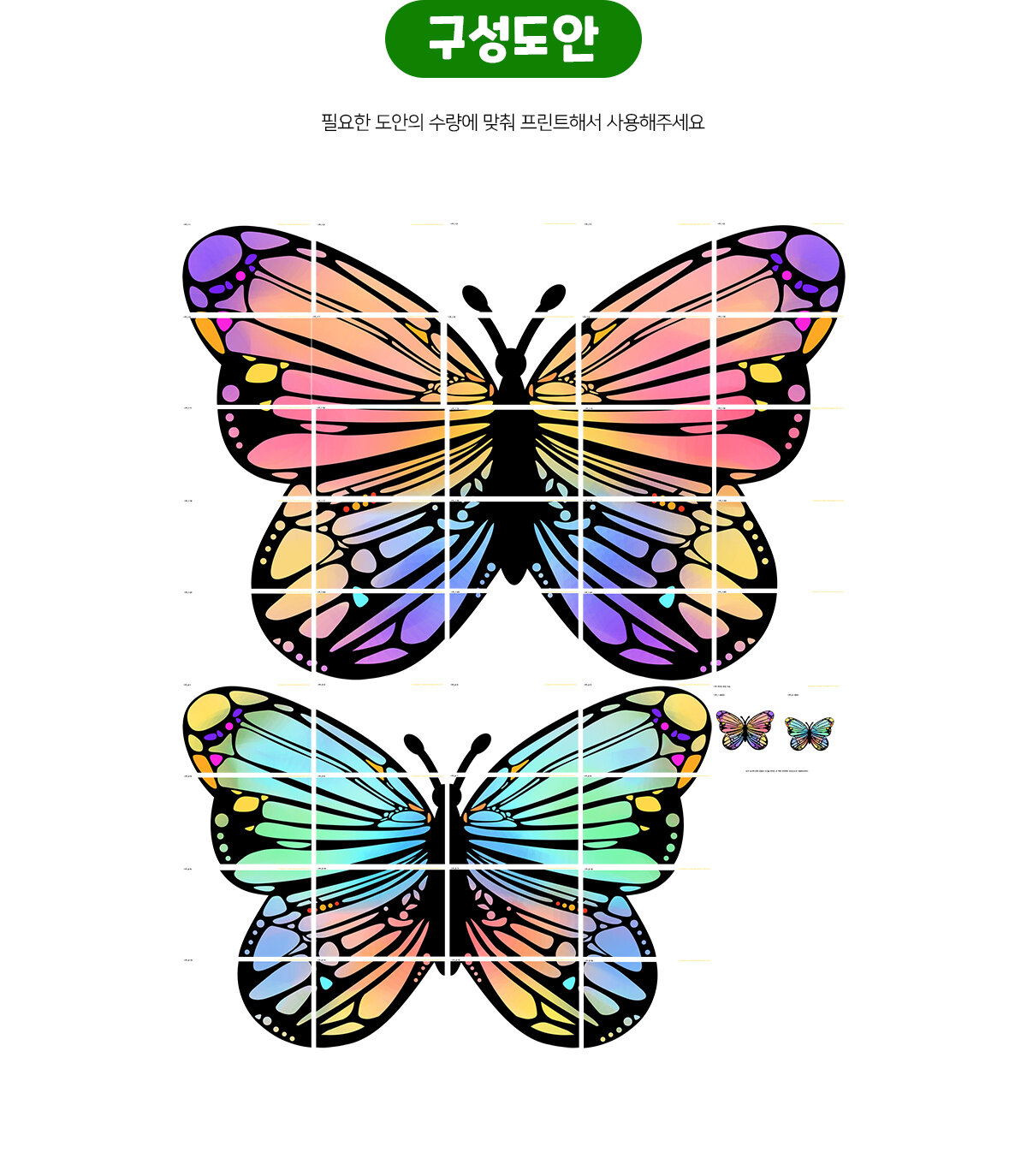 abc8bfa5f60a09b7bed7ecca40121193_1666311596_909.jpg abc8bfa5f60a09b7bed7ecca40121193_1666311596_909.jpg