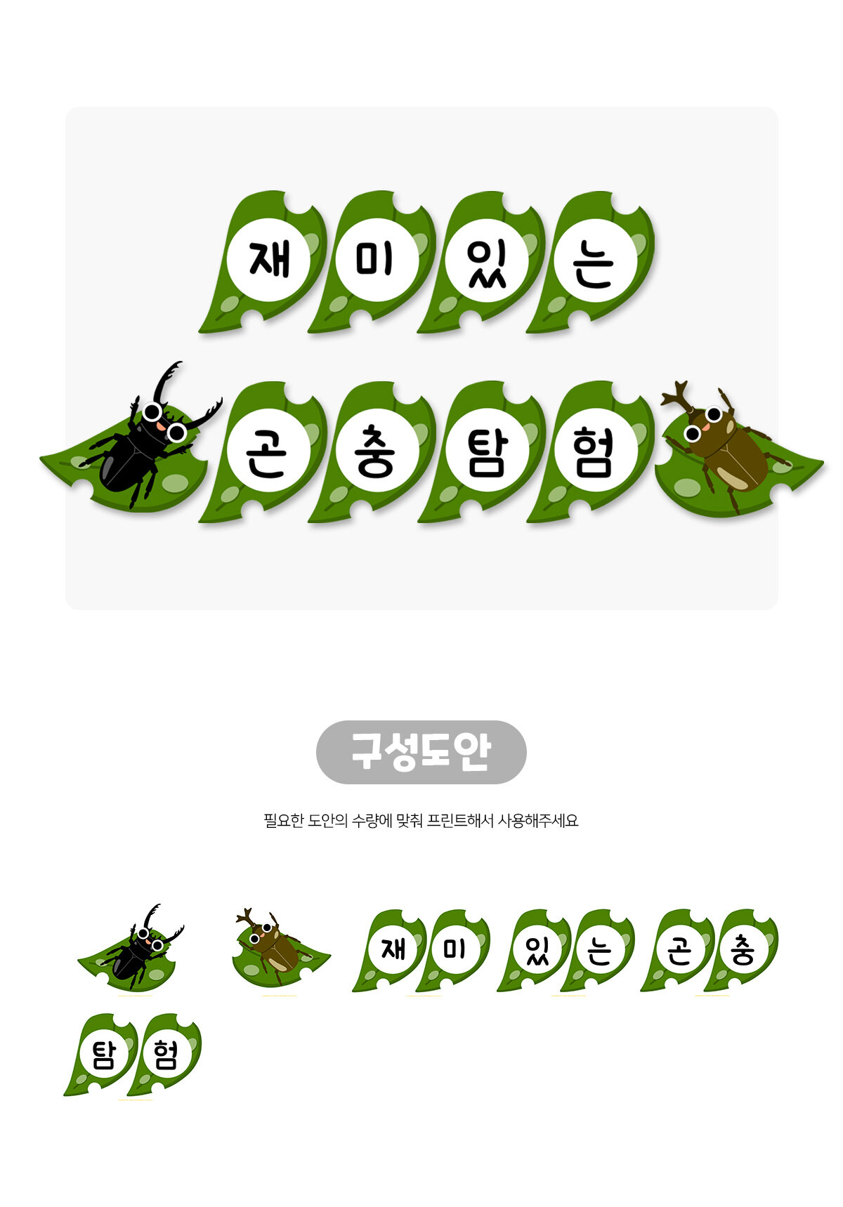 af8ae1148c8ce40b701dbca2082f8605_1666239171_7299.jpg af8ae1148c8ce40b701dbca2082f8605_1666239171_7299.jpg