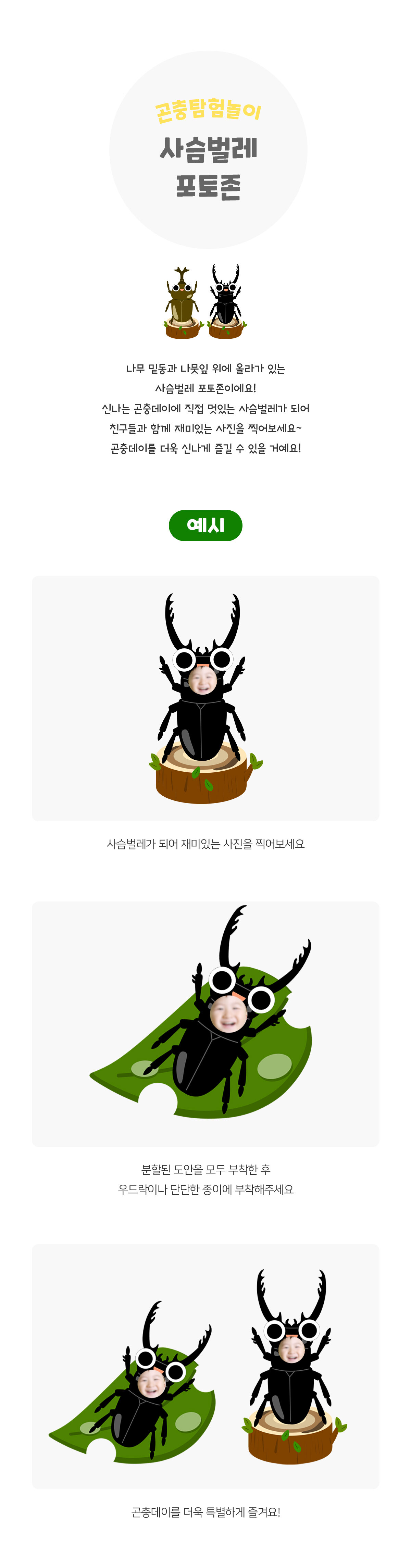 af8ae1148c8ce40b701dbca2082f8605_1666250365_9932.jpg af8ae1148c8ce40b701dbca2082f8605_1666250365_9932.jpg