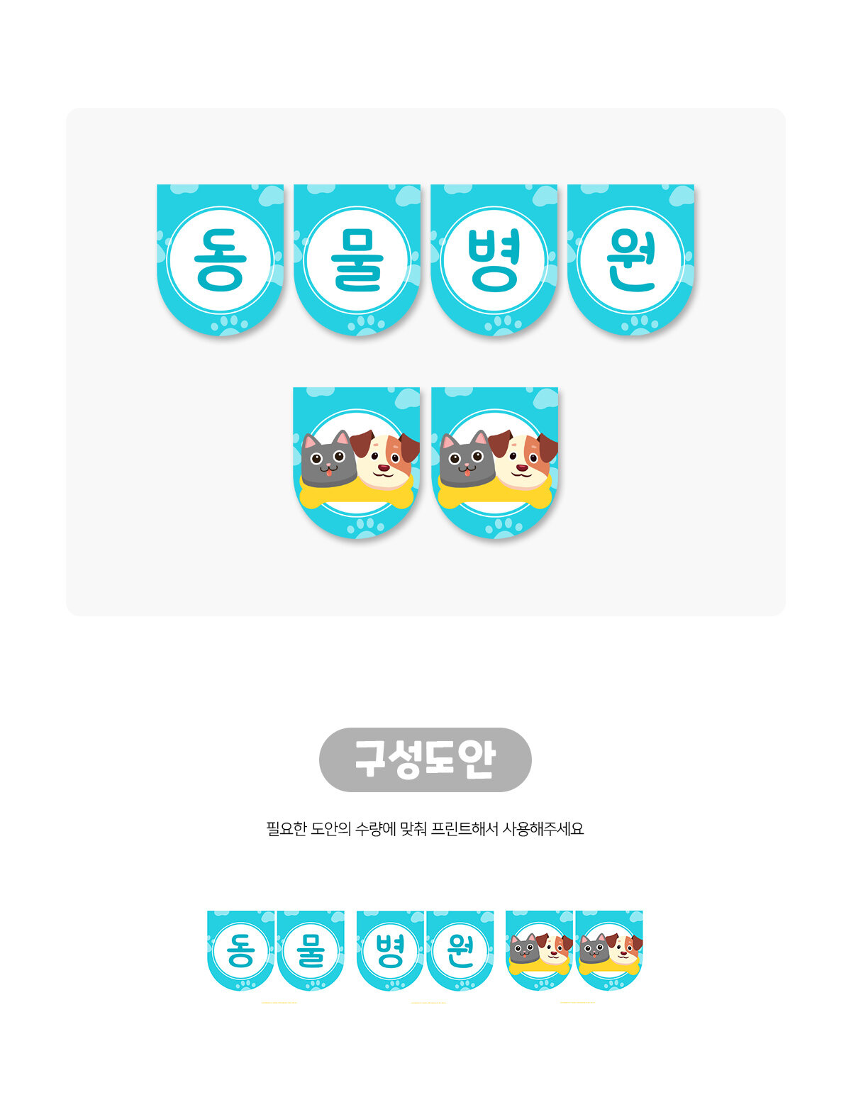 ff9c0a41f40ceca1a8fcf394731ce2fe_1665622638_3594.jpg ff9c0a41f40ceca1a8fcf394731ce2fe_1665622638_3594.jpg