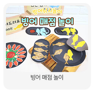 3e1f89ebbd587336034f2fe725d465ef_1668127975_8008.jpg 3e1f89ebbd587336034f2fe725d465ef_1668127975_8008.jpg