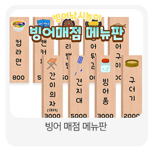 3e1f89ebbd587336034f2fe725d465ef_1668127975_8762.jpg 3e1f89ebbd587336034f2fe725d465ef_1668127975_8762.jpg