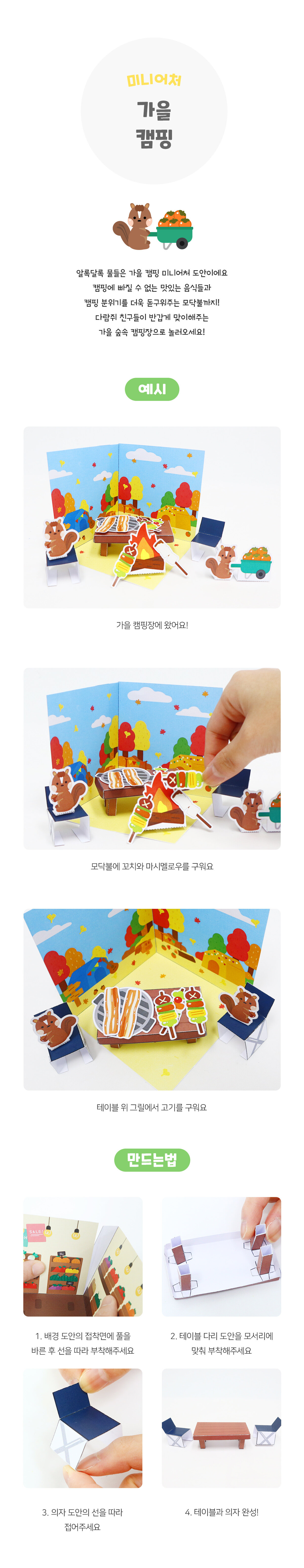 7fa49d85e07ae0e0307b162cebb321b9_1667529150_8869.jpg 7fa49d85e07ae0e0307b162cebb321b9_1667529150_8869.jpg