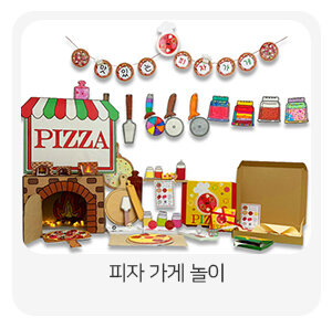 bafe177b55dbbcc97d1e4c21903b8726_1669337174_7698.jpg bafe177b55dbbcc97d1e4c21903b8726_1669337174_7698.jpg