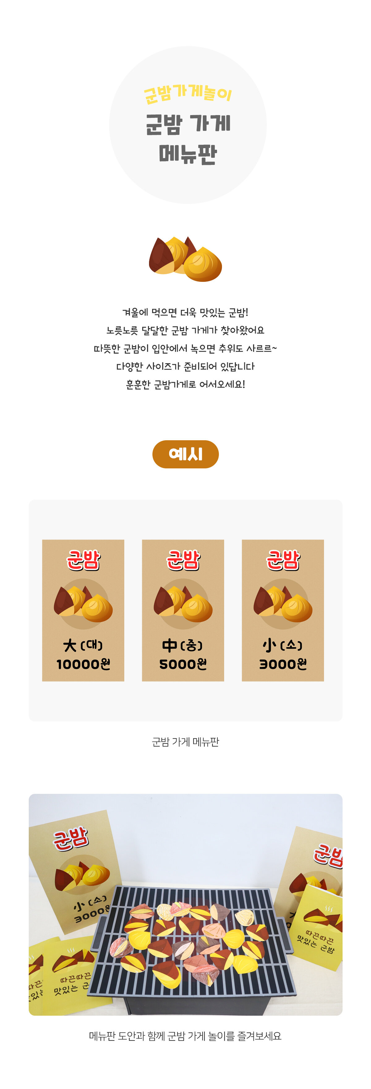 cf4c791b1ffd247a8d6b3bed8c4dea0f_1668670585_0885.jpg cf4c791b1ffd247a8d6b3bed8c4dea0f_1668670585_0885.jpg