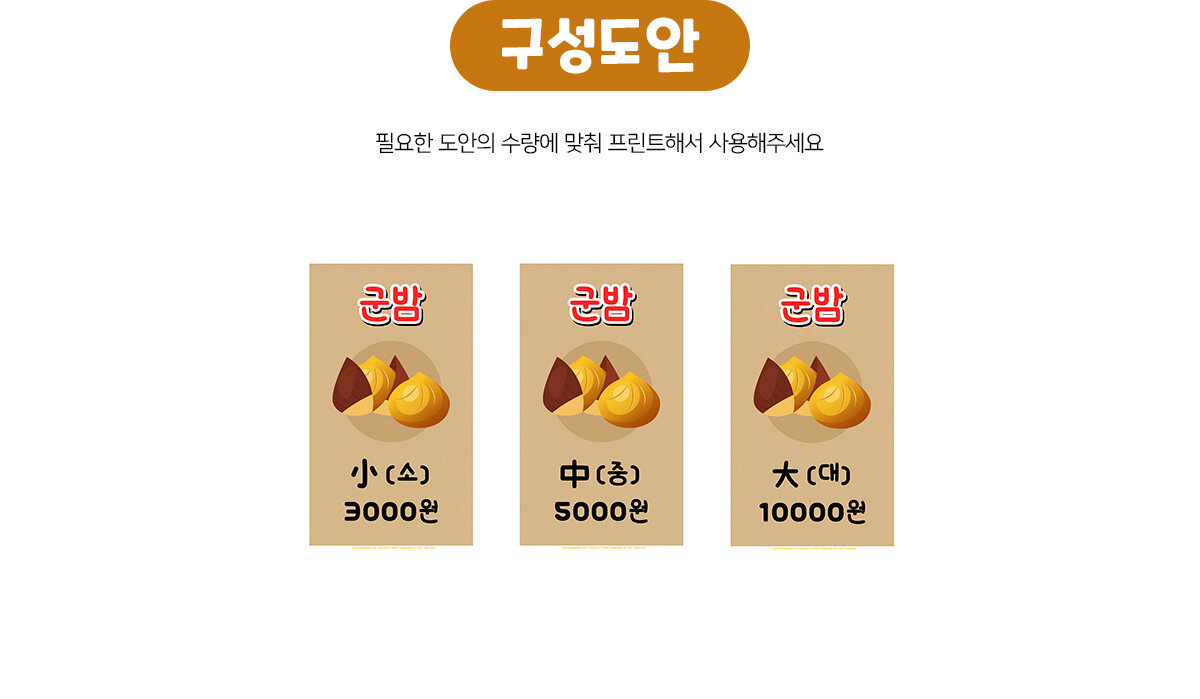 cf4c791b1ffd247a8d6b3bed8c4dea0f_1668670585_2787.jpg cf4c791b1ffd247a8d6b3bed8c4dea0f_1668670585_2787.jpg