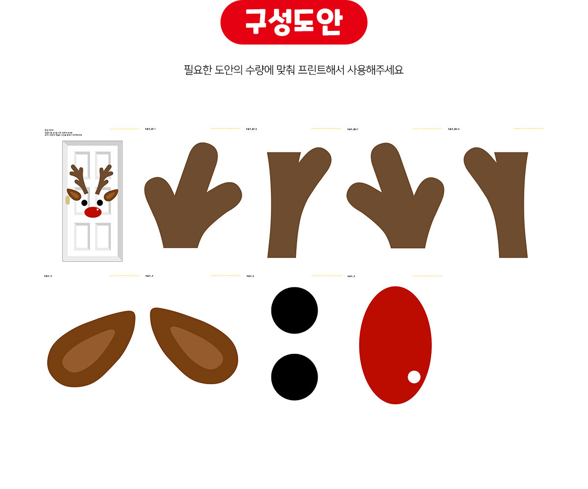 cf4c791b1ffd247a8d6b3bed8c4dea0f_1668670855_6826.jpg cf4c791b1ffd247a8d6b3bed8c4dea0f_1668670855_6826.jpg