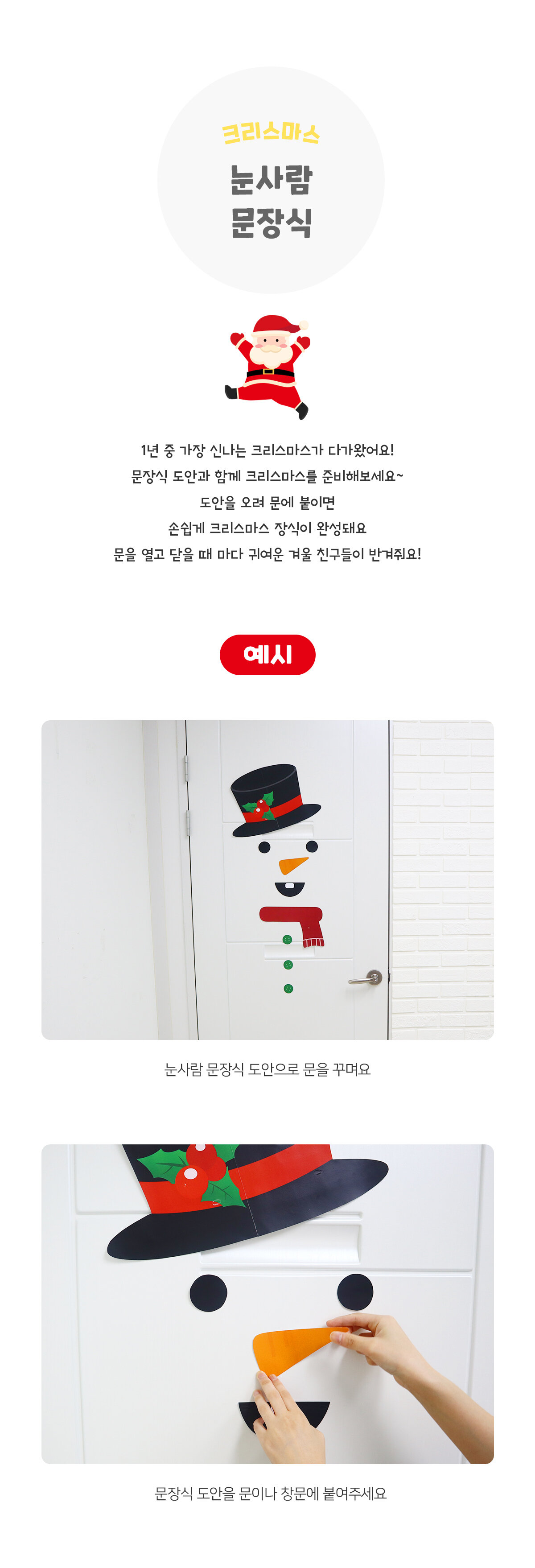 cf4c791b1ffd247a8d6b3bed8c4dea0f_1668670928_2967.jpg cf4c791b1ffd247a8d6b3bed8c4dea0f_1668670928_2967.jpg