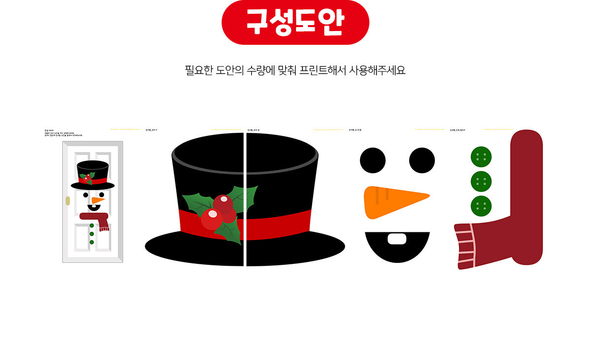 cf4c791b1ffd247a8d6b3bed8c4dea0f_1668670928_4785.jpg cf4c791b1ffd247a8d6b3bed8c4dea0f_1668670928_4785.jpg