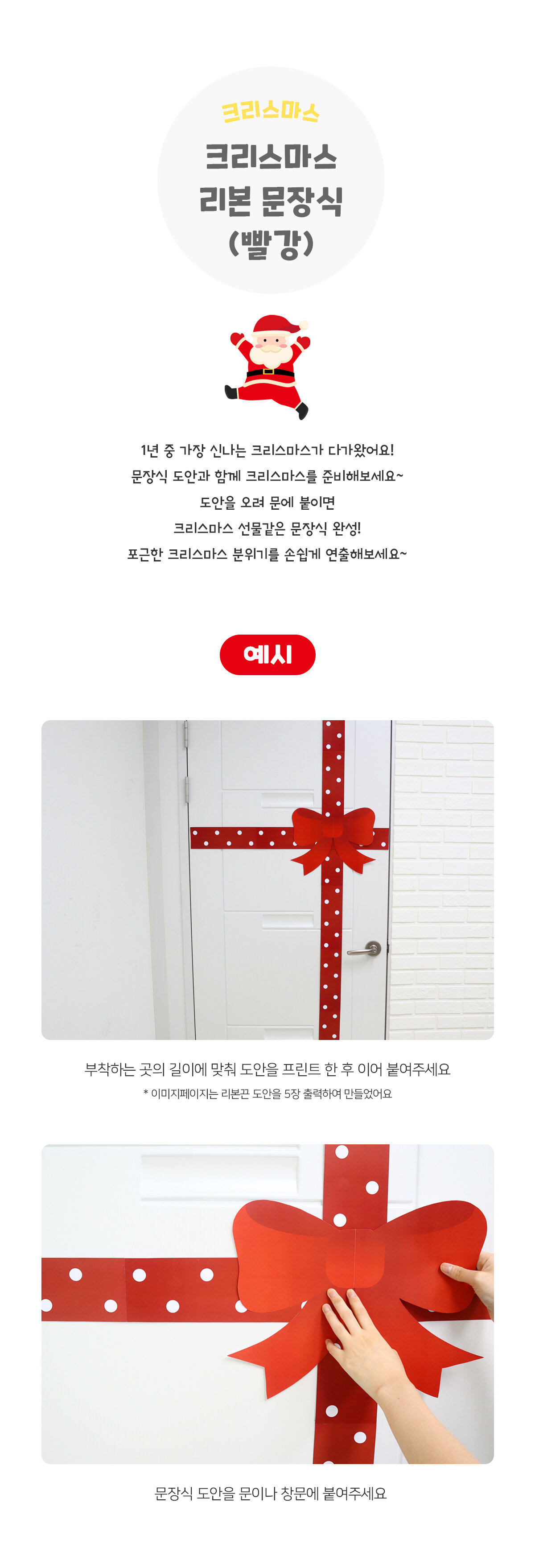 cf4c791b1ffd247a8d6b3bed8c4dea0f_1668671009_2381.jpg cf4c791b1ffd247a8d6b3bed8c4dea0f_1668671009_2381.jpg