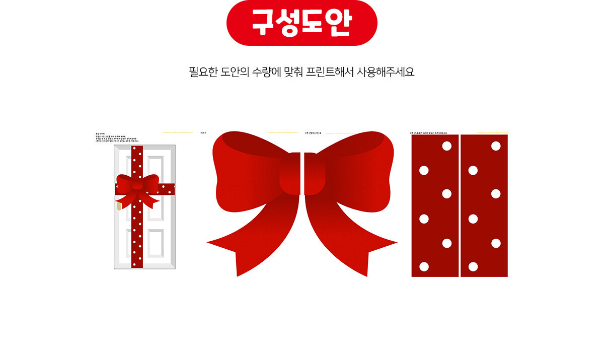 cf4c791b1ffd247a8d6b3bed8c4dea0f_1668671009_3762.jpg cf4c791b1ffd247a8d6b3bed8c4dea0f_1668671009_3762.jpg