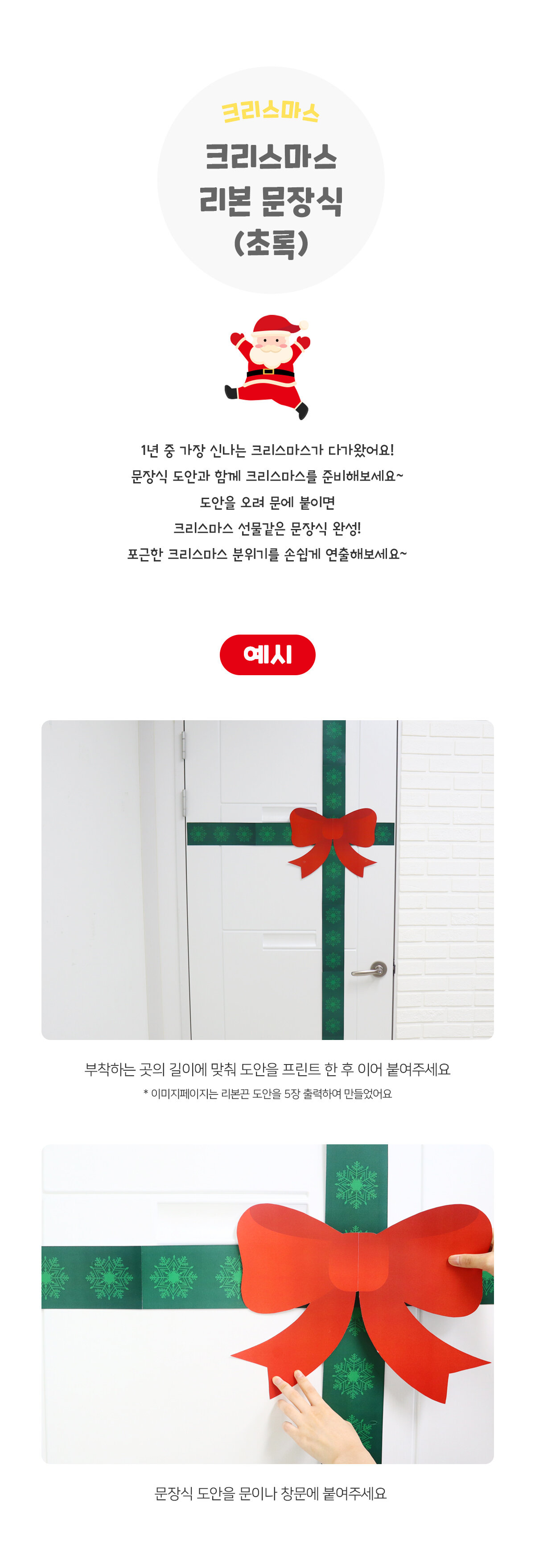 cf4c791b1ffd247a8d6b3bed8c4dea0f_1668671070_4251.jpg cf4c791b1ffd247a8d6b3bed8c4dea0f_1668671070_4251.jpg