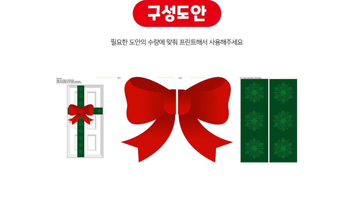 cf4c791b1ffd247a8d6b3bed8c4dea0f_1668671070_5697.jpg cf4c791b1ffd247a8d6b3bed8c4dea0f_1668671070_5697.jpg