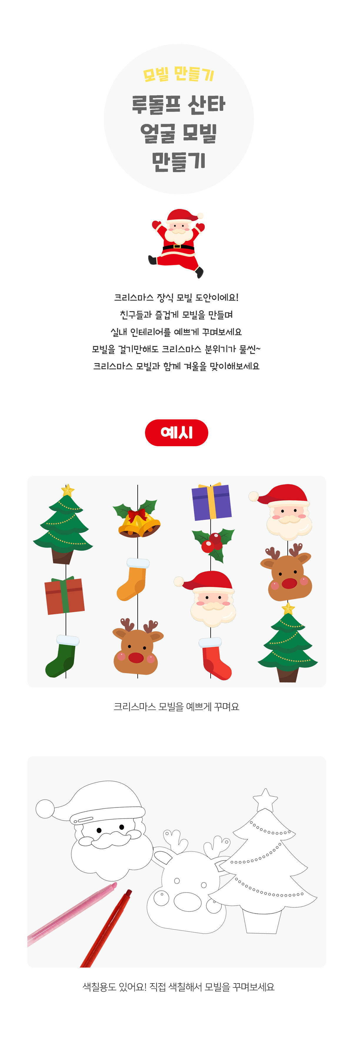 cf4c791b1ffd247a8d6b3bed8c4dea0f_1668671560_4762.jpg cf4c791b1ffd247a8d6b3bed8c4dea0f_1668671560_4762.jpg