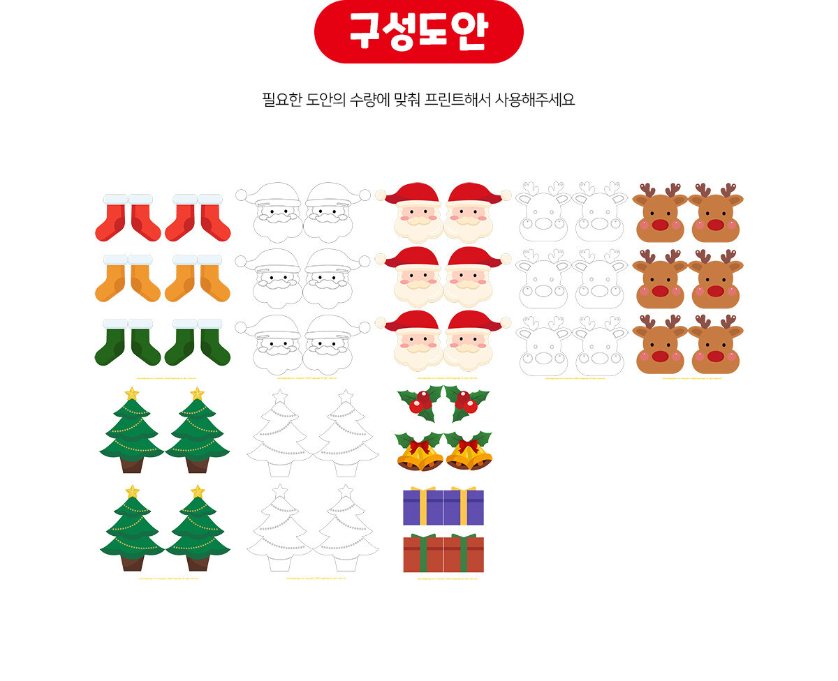 cf4c791b1ffd247a8d6b3bed8c4dea0f_1668671560_6718.jpg cf4c791b1ffd247a8d6b3bed8c4dea0f_1668671560_6718.jpg