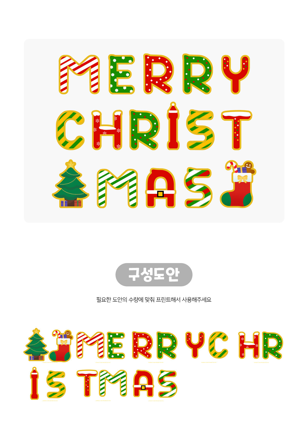 e7c5a345f2fae389d983991e4a9690fc_1669257292_2342.jpg e7c5a345f2fae389d983991e4a9690fc_1669257292_2342.jpg