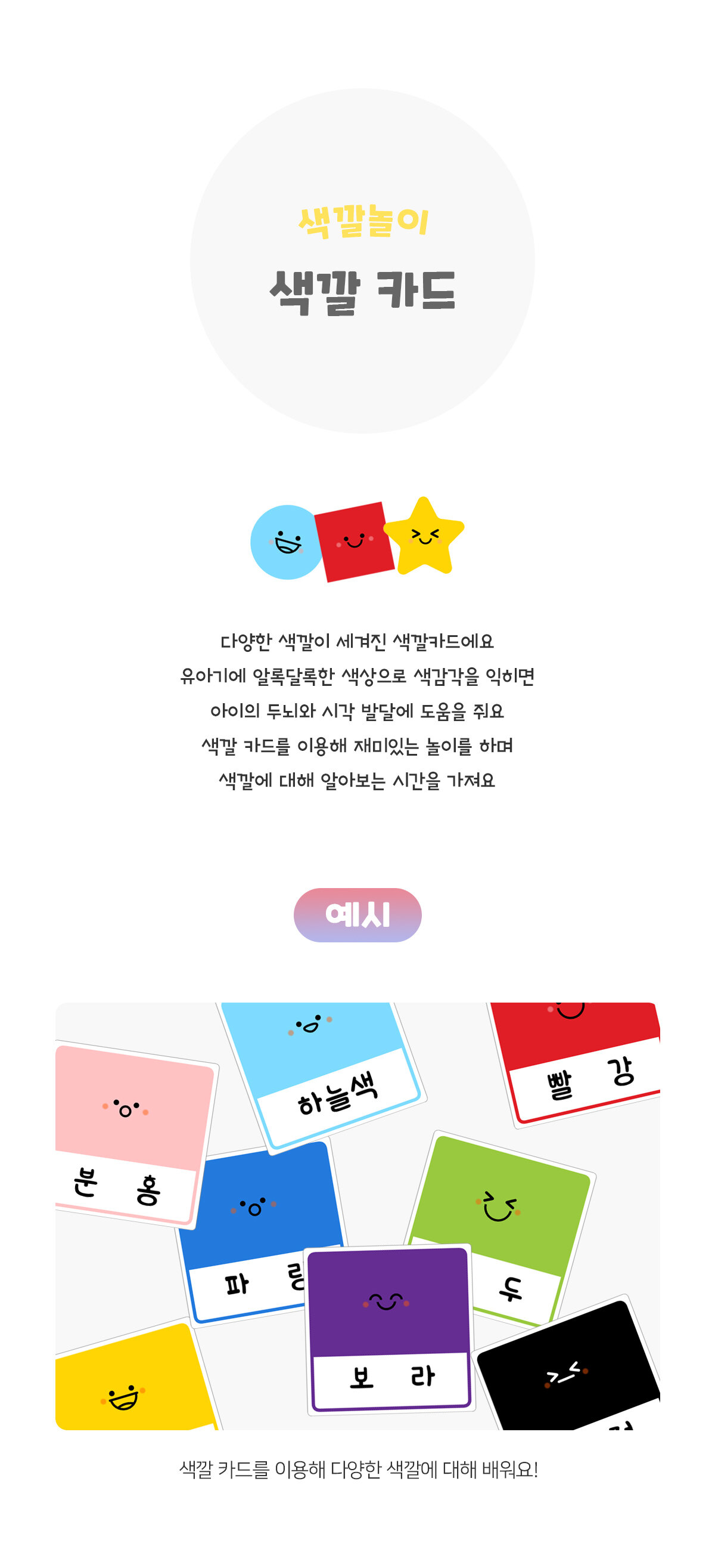 f402f2f2f816c4dea379ceacd6938f66_1667452090_9258.jpg f402f2f2f816c4dea379ceacd6938f66_1667452090_9258.jpg