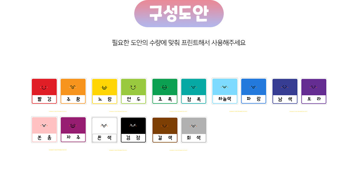 f402f2f2f816c4dea379ceacd6938f66_1667452091_0711.jpg f402f2f2f816c4dea379ceacd6938f66_1667452091_0711.jpg