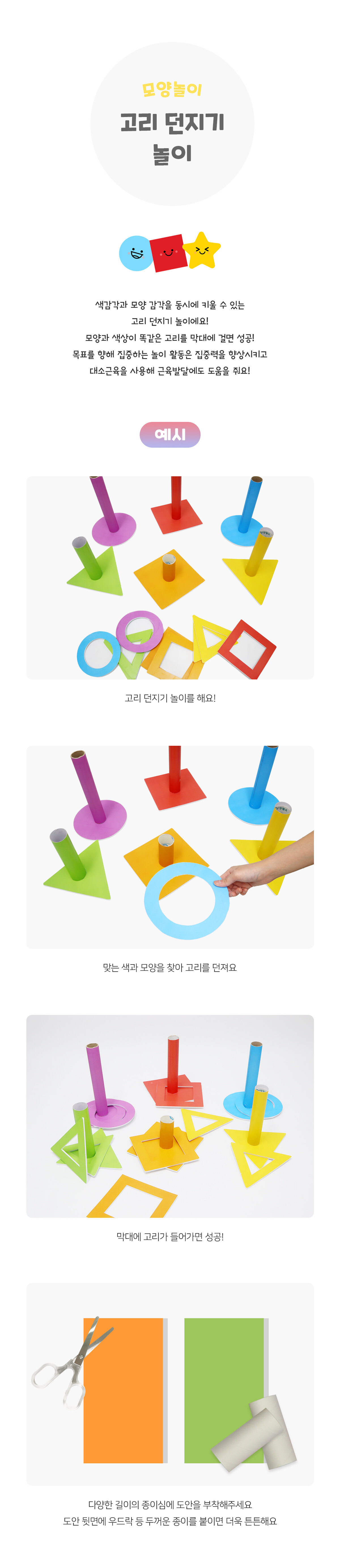 f402f2f2f816c4dea379ceacd6938f66_1667463112_1701.jpg f402f2f2f816c4dea379ceacd6938f66_1667463112_1701.jpg