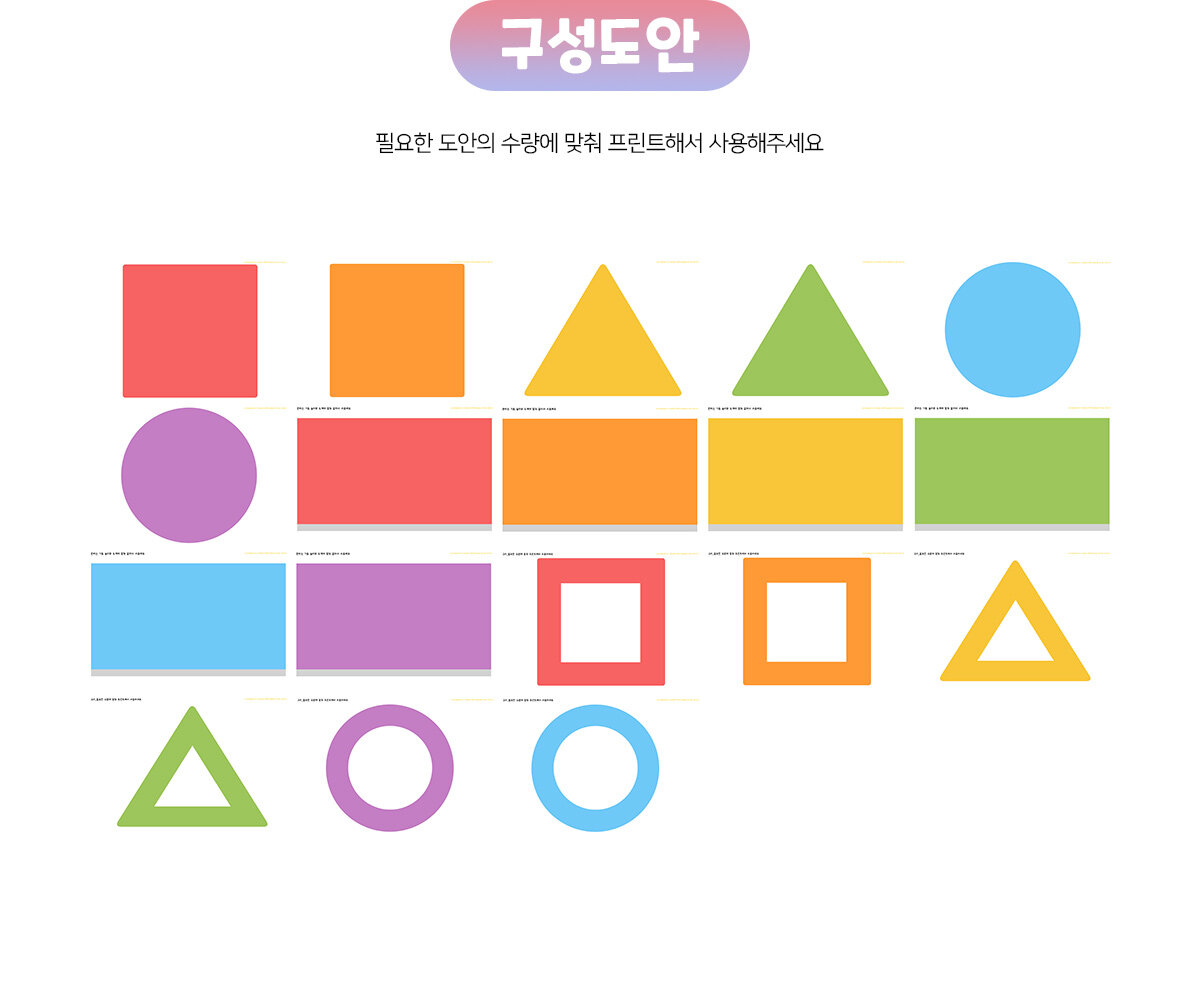 f402f2f2f816c4dea379ceacd6938f66_1667463112_3278.jpg f402f2f2f816c4dea379ceacd6938f66_1667463112_3278.jpg