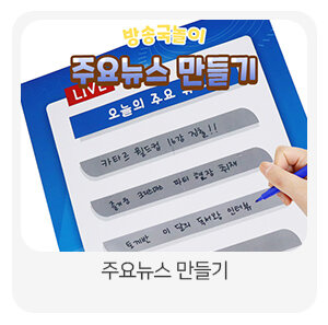 1424059ad4de389b59bfb3b21c1143cb_1672374390_8458.jpg 1424059ad4de389b59bfb3b21c1143cb_1672374390_8458.jpg