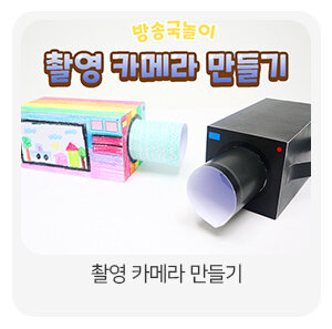 1424059ad4de389b59bfb3b21c1143cb_1672374390_9235.jpg 1424059ad4de389b59bfb3b21c1143cb_1672374390_9235.jpg