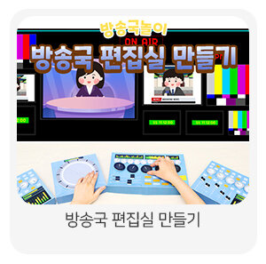 1424059ad4de389b59bfb3b21c1143cb_1672374390_9956.jpg 1424059ad4de389b59bfb3b21c1143cb_1672374390_9956.jpg