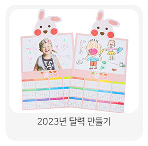 1424059ad4de389b59bfb3b21c1143cb_1672376208_5039.jpg 1424059ad4de389b59bfb3b21c1143cb_1672376208_5039.jpg