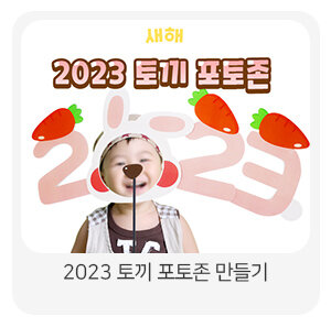 1424059ad4de389b59bfb3b21c1143cb_1672376208_574.jpg 1424059ad4de389b59bfb3b21c1143cb_1672376208_574.jpg